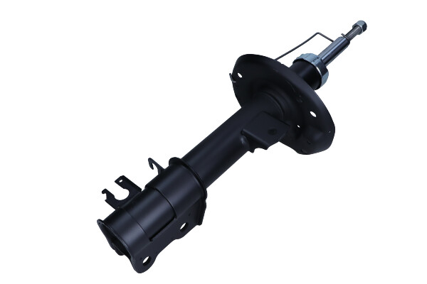 Maxgear 11-1089 — Amortyzator