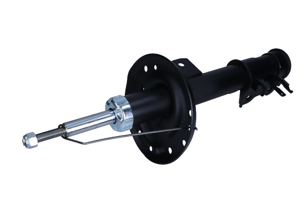 Maxgear 11-1089 - AMORTYZATOR OPEL P. CORSA E 14- PR