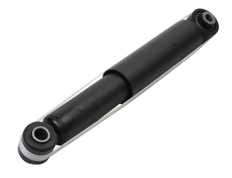 Maxgear 11-1094 — Amortyzator