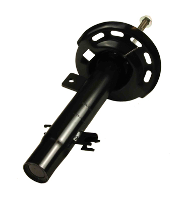 Maxgear 11-1095 - AMORTYZATOR PEUGEOT P. 2008 1.2-1.6D 03.13- 47MM LE