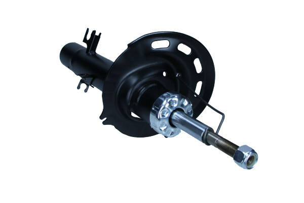 Maxgear 11-1097 — Amortyzator