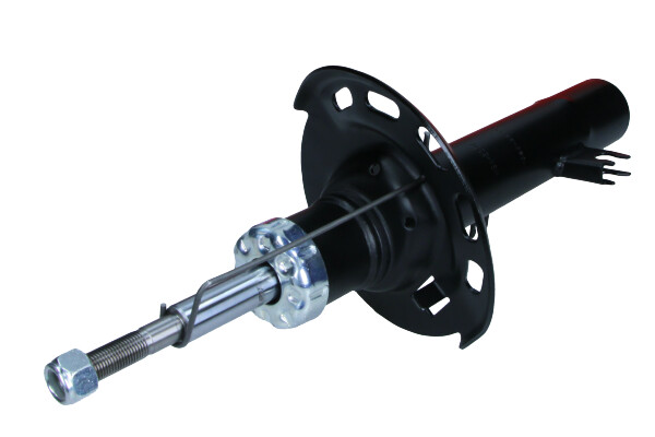 Maxgear 11-1098 — Amortyzator