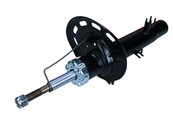 Maxgear 11-1102 — Amortyzator