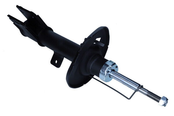 Maxgear 11-1103 — Amortyzator