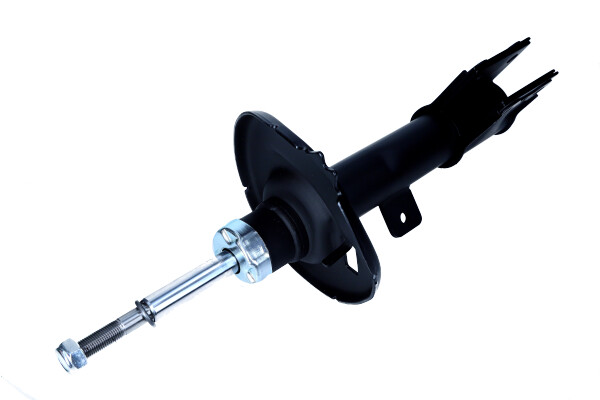 Maxgear 11-1104 — Amortyzator
