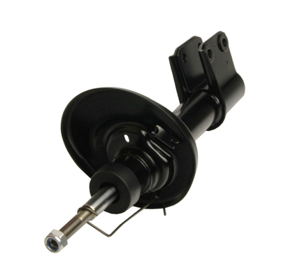 Maxgear 11-1105 — Amortyzator