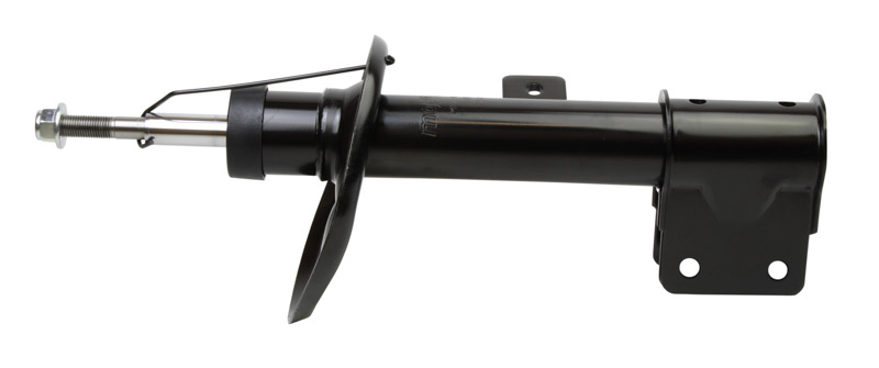Maxgear 11-1106 — Amortyzator