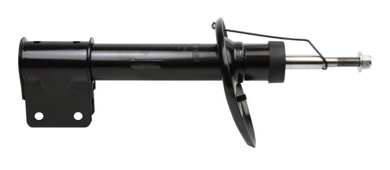 Maxgear 11-1106 - AMORTYZATOR PEUGEOT P. 3008 PR 1.6HDI