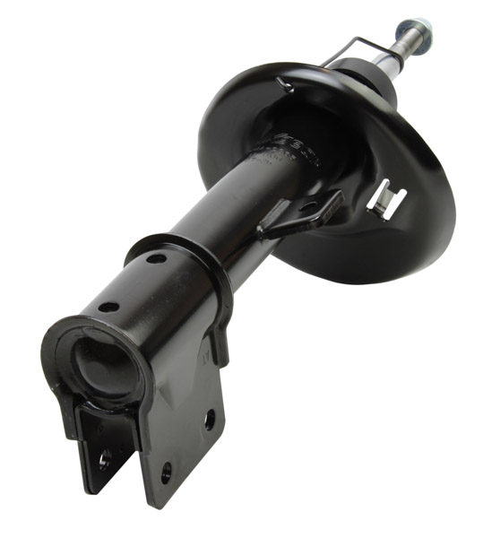 Maxgear 11-1106 - AMORTYZATOR PEUGEOT P. 3008 PR 1.6HDI