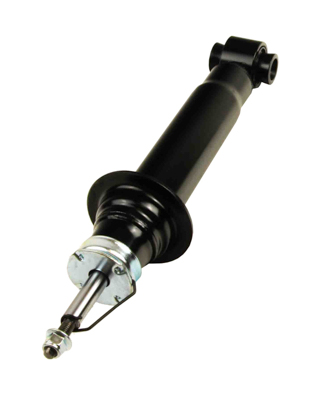 Maxgear 11-1107 - AMORTYZATOR PEUGEOT P. 407 1.6D-2.2D 05.04- LE-PR