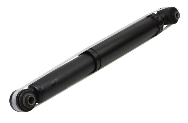 Maxgear 11-1108 — Amortyzator