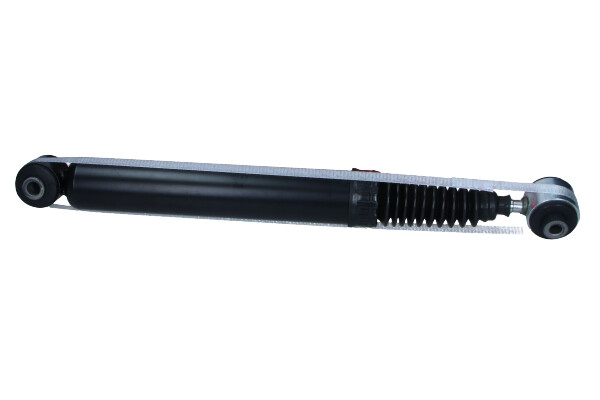 Maxgear 11-1109 - AMORTYZATOR PEUGEOT T. 207 06--C3 PICASSO 09-