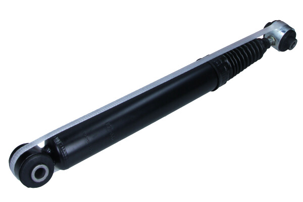 Maxgear 11-1109 - AMORTYZATOR PEUGEOT T. 207 06--C3 PICASSO 09-