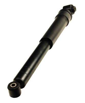 Maxgear 11-1111 — Amortyzator