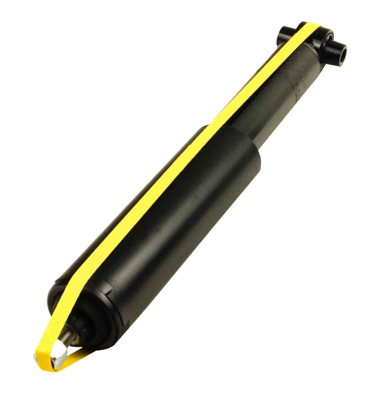 Maxgear 11-1113 — Amortyzator