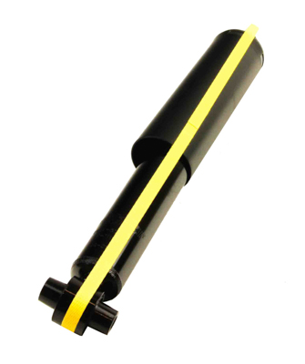 Maxgear 11-1113 - AMORTYZATOR PEUGEOT T. 308 II [2013]. 308 SW II 14- LE-PR