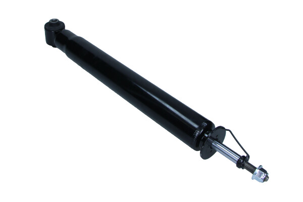 Maxgear 11-1114 - AMORTYZATOR PEUGEOT T. 308 SW KOMBI GAZ