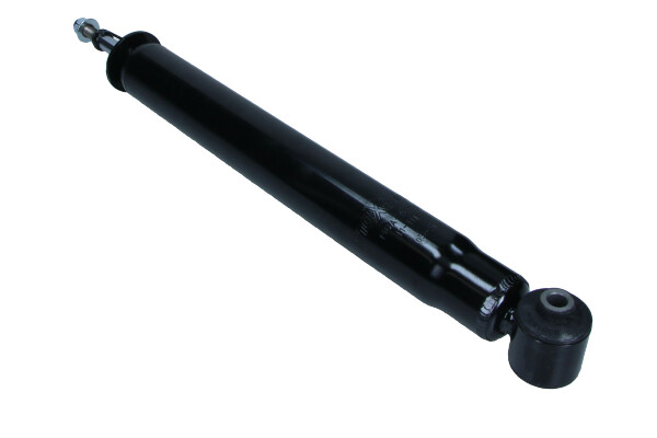 Maxgear 11-1114 - AMORTYZATOR PEUGEOT T. 308 SW KOMBI GAZ