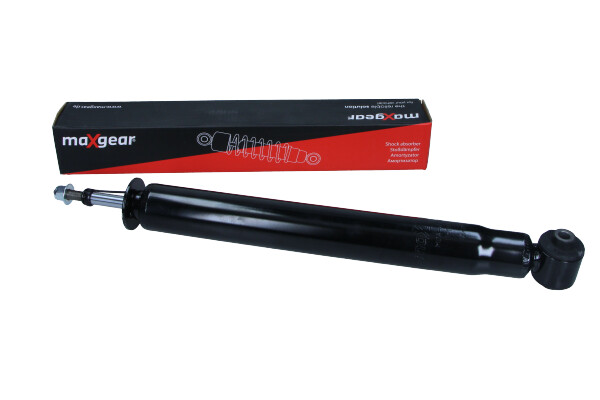 Maxgear 11-1114 - AMORTYZATOR PEUGEOT T. 308 SW KOMBI GAZ