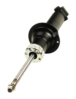 Maxgear 11-1115 — Amortyzator
