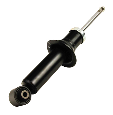 Maxgear 11-1115 - AMORTYZATOR PEUGEOT T. 407 04-