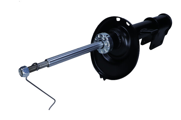 Maxgear 11-1117 — Amortyzator