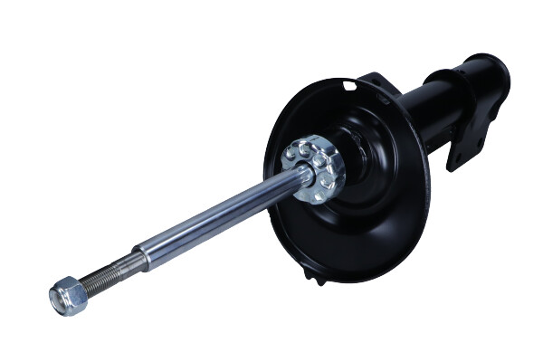 Maxgear 11-1118 — Amortyzator