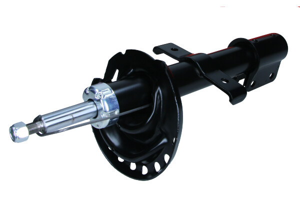 Maxgear 11-1119 — Amortyzator
