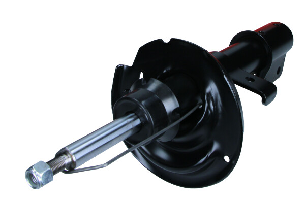 Maxgear 11-1120 - AMORTYZATOR RENAULT P. CLIO 12- LE-PR