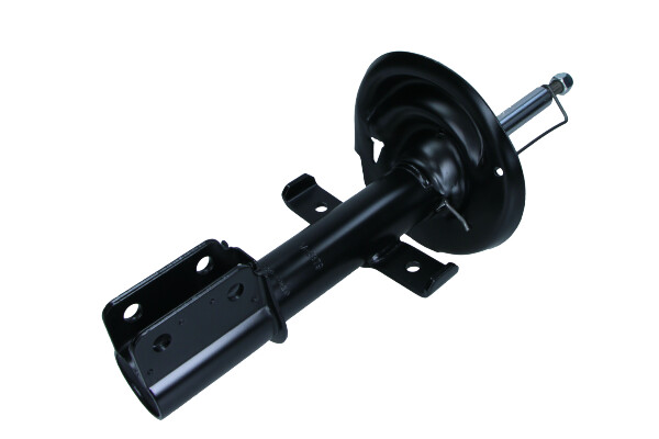 Maxgear 11-1120 - AMORTYZATOR RENAULT P. CLIO 12- LE-PR