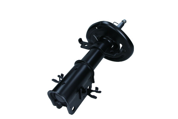 Maxgear 11-1122 — Amortyzator