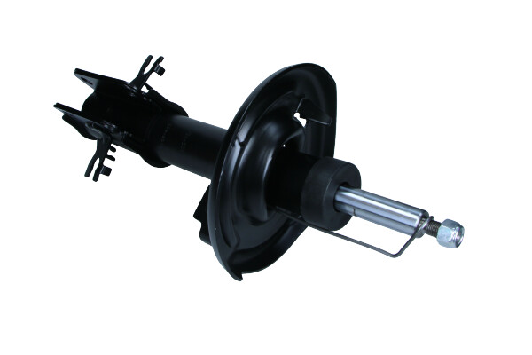 Maxgear 11-1122 - AMORTYZATOR RENAULT P. LAGUNA. LAGUNA III 1.5D-3.5 10.07- LE-PR