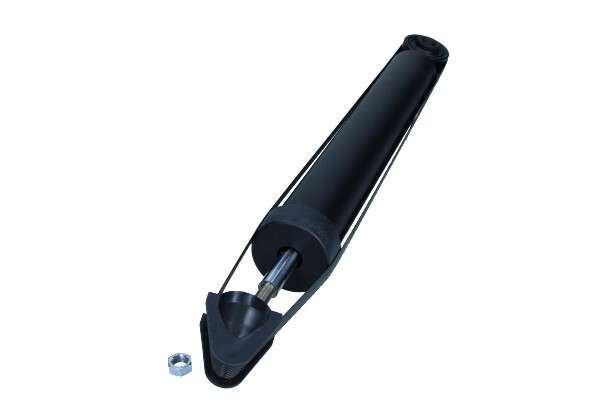 Maxgear 11-1125 — Amortyzator