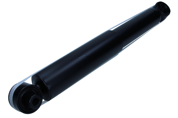 Maxgear 11-1127 — Amortyzator