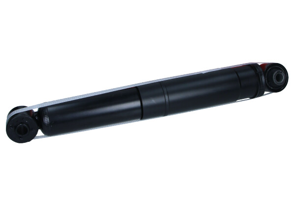 Maxgear 11-1130 — Amortyzator