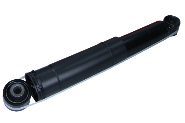 Maxgear 11-1130 - AMORTYZATOR RENAULT T. MASTER 10- RWD