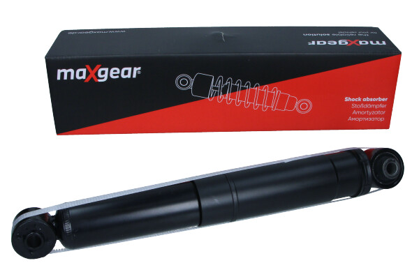 Maxgear 11-1130 - AMORTYZATOR RENAULT T. MASTER 10- RWD