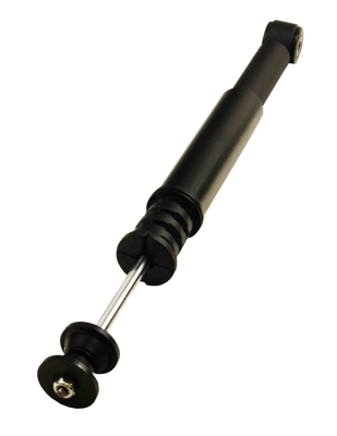Maxgear 11-1134 — Amortyzator