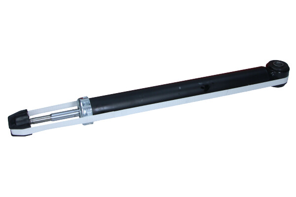 Maxgear 11-1137 — Amortyzator