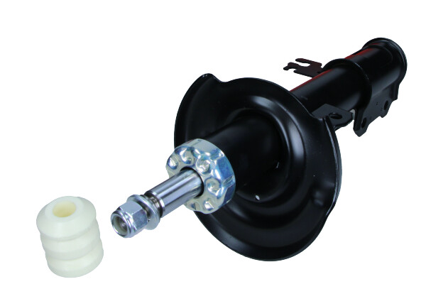 Maxgear 11-1138 — Amortyzator
