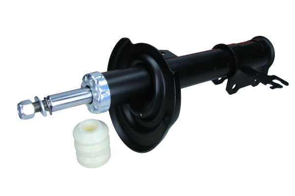 Maxgear 11-1139 — Amortyzator