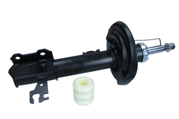 Maxgear 11-1139 - AMORTYZATOR SAAB P. 9-3 PR 02-