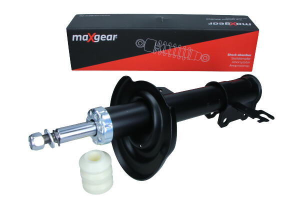 Maxgear 11-1139 - AMORTYZATOR SAAB P. 9-3 PR 02-