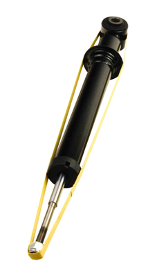 Maxgear 11-1141 — Amortyzator