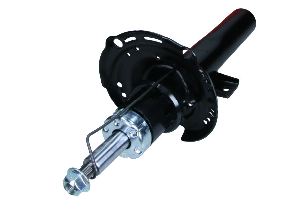 Maxgear 11-1142 — Amortyzator