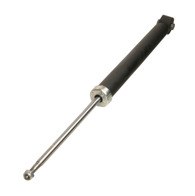 Maxgear 11-1143 — Amortyzator