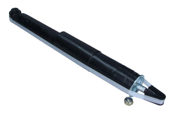 Maxgear 11-1144 — Amortyzator