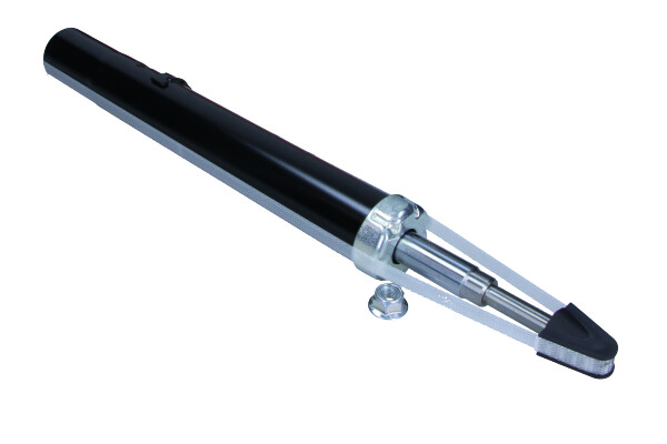 Maxgear 11-1147 — Amortyzator