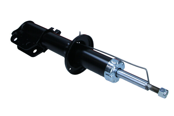Maxgear 11-1149 — Amortyzator