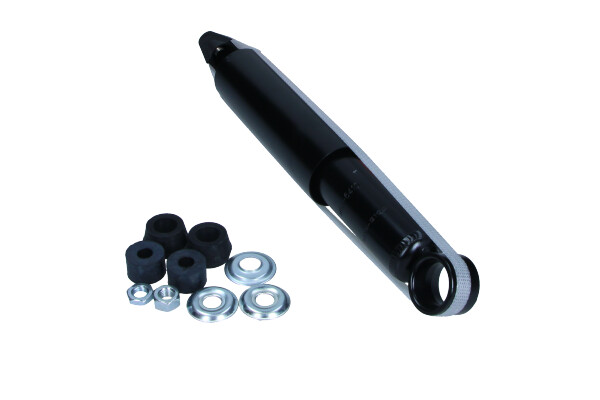 Maxgear 11-1151 - AMORTYZATOR SUZUKI P. LJ 80 0.8 80-84 SAMURAI 1.0-1.3 88- SJ 1.0-1.3 81-90